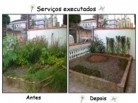 /album/trabalhos-antes-e-depois/antes-e-depois-1-jpg1/